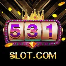 531SLOT - Permainan Puzzle Menarik dan Seru