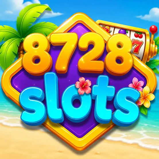 8728SLOTS - Permainan Slot Terbaik untuk Pengalaman TPS