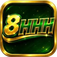8HHH - Game Gaple Seru dan Menantang