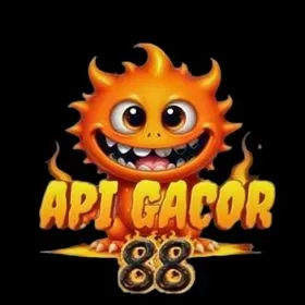 APIGACOR88 - Permainan QiuQiu Terbaik di Platform Seluler