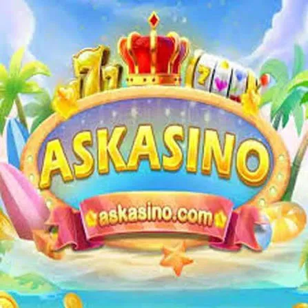 ASKASINO - Game Menarik Bertipe Tower Defense