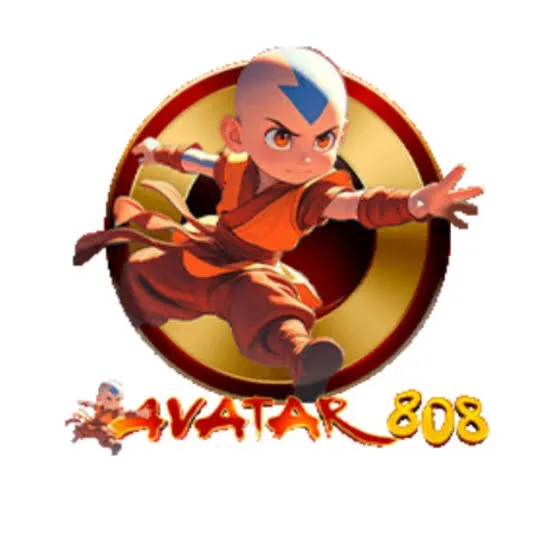 AVATAR808 - Strategi Hebat untuk Menguasai Dunia