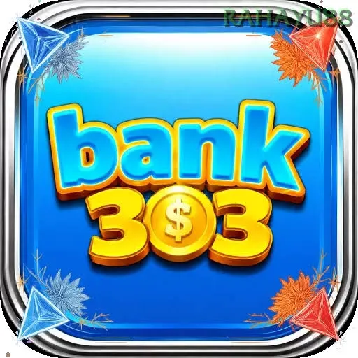 BANK303 - Permainan Mahjong Terbaik untuk Penggemar Puzzle