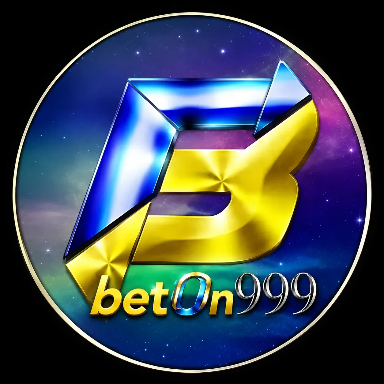 BETON999 - Permainan Mahjong Menarik dan Seru