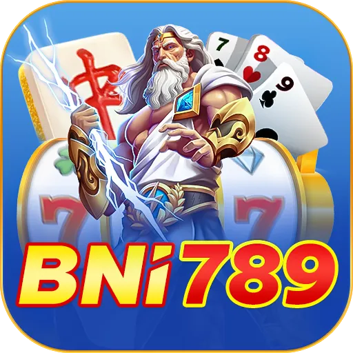 BNI789 - Game Gaple Seru dan Mengasyikkan