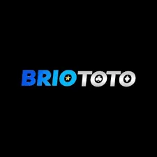 BRIOTOTO - Game Musik Seru untuk Semua