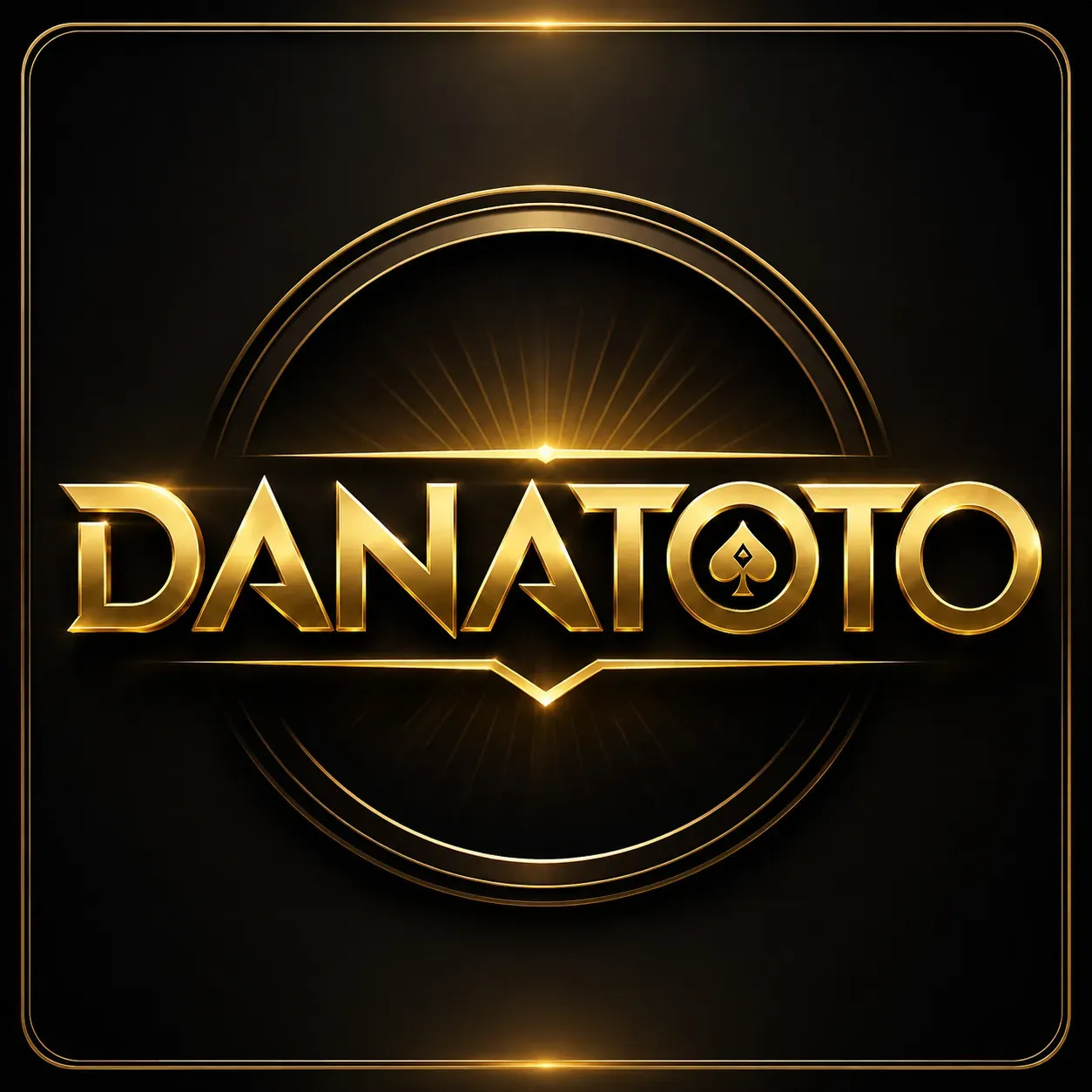 DANATOTO - Petualangan Memancing yang Seru dan Mengasyikkan