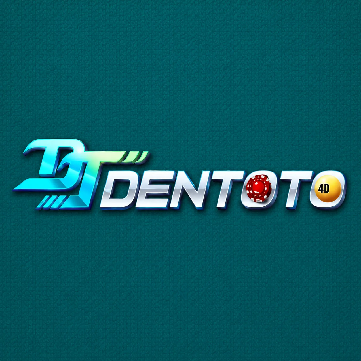 DENTOTO - Game Poker Seru dan Menarik di Ujung Jari Anda