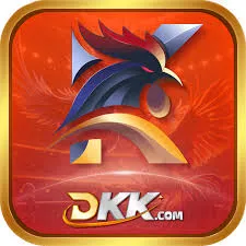 DKK - Pertarungan Seru di Dunia Aksi