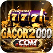 GARCO200 - Game Tycoon Mengasyikkan untuk Semua Usia