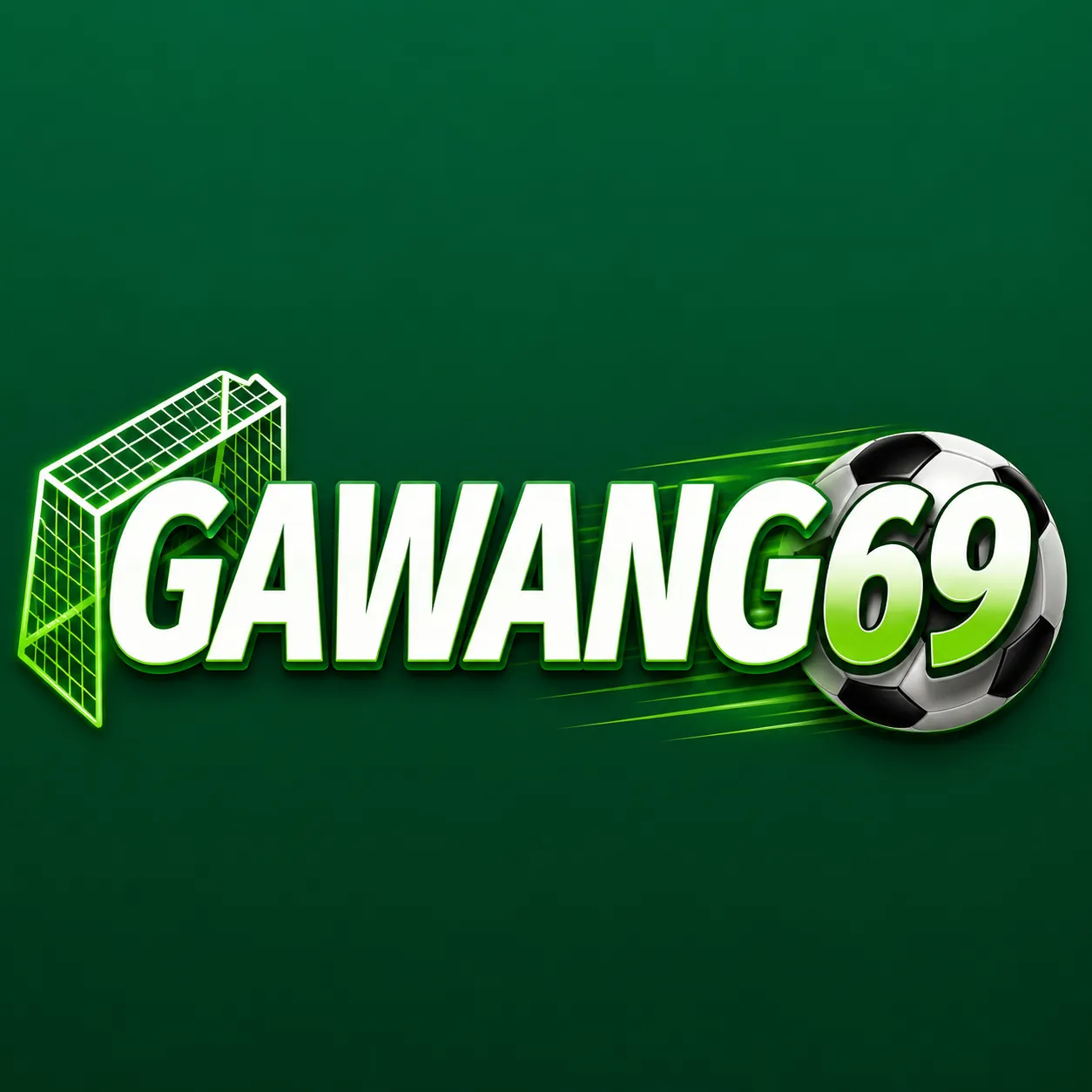 GAWANG69 - Petualangan Seru dalam Dunia RPG