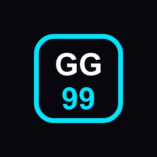 GG99 - Permainan Arcade Seru dan Menantang