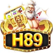 H89 - Game Domino Seru dan Menyenangkan