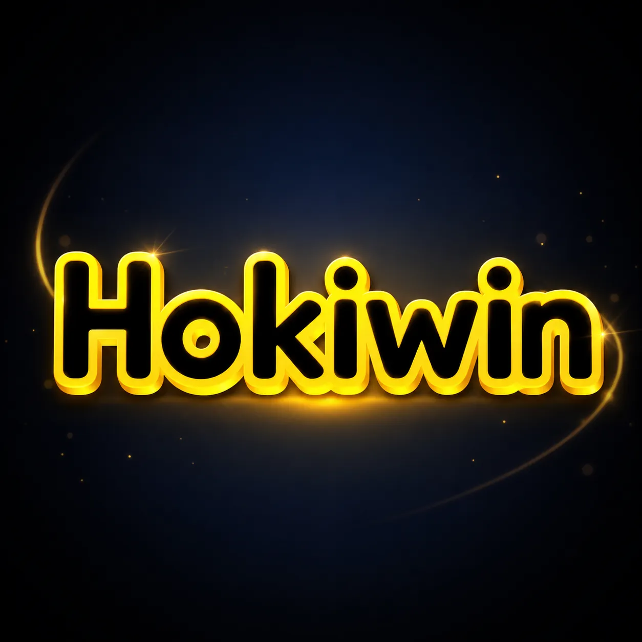 HOKIWIN - Game Kasino Terbaik untuk Pengalaman Bermain Menarik