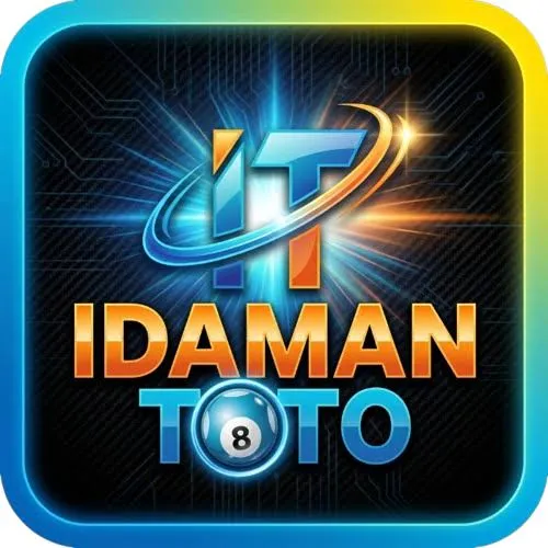 IDAMANTOTO - Jelajahi Dunia Tycoon yang Seru