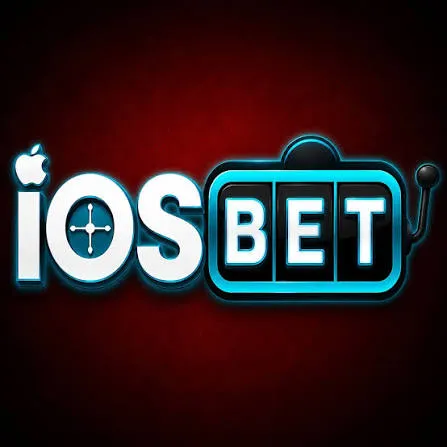 IOSBET - Game Tembak Ikan Terbaik di APK