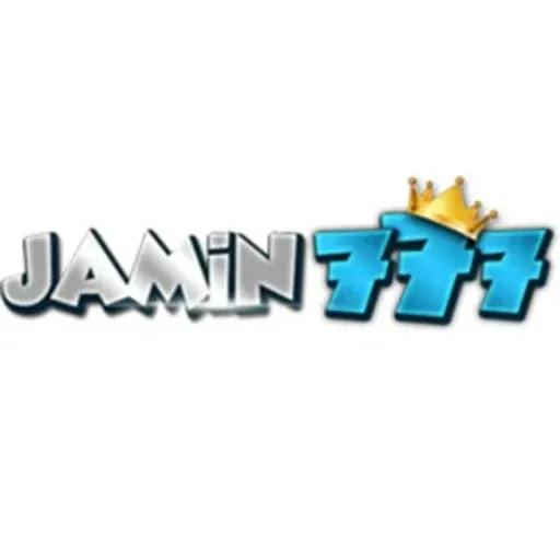 JAMIN777 - Permainan QiuQiu Seru dan Menarik