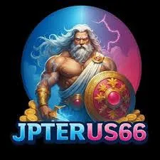 JPTERUS66 - Game Olahraga Seru untuk Para Pecinta Atletik