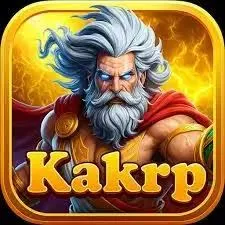 KAKRP - Strategi Terbaik untuk Menguasai Permainan