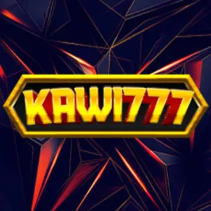 KAWI777 - Petualangan Aksi Penuh Ketegangan