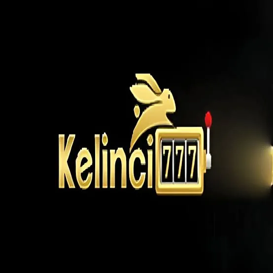 KELINCI777 - Permainan Mahjong Seru dan Menyenangkan