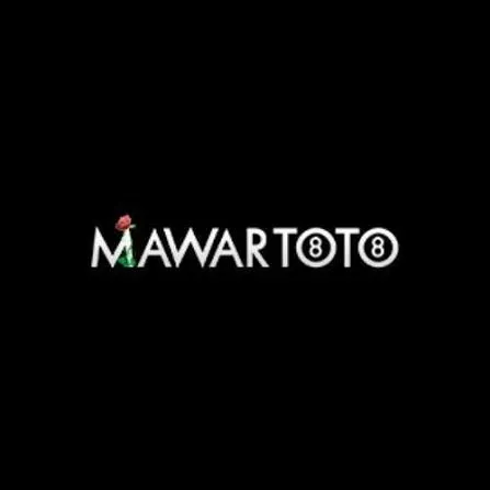 MAWARTOTO - Game Tycoon Seru untuk Mengelola Bisnis Anda