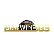 MAXWIN303 - Game Tembak Ikan Seru dan Menguntungkan