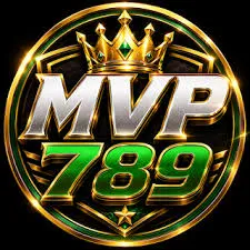 MVP789 - Permainan MOBA Terbaik untuk Penggemar Strategi