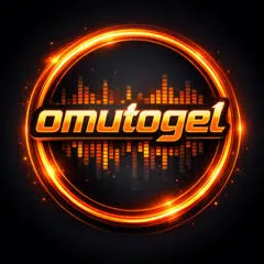 OMUTOGEL - Nikmati Keseruan Game Santai di Ujung Jari Anda
