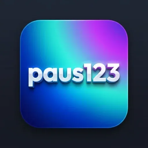PAUS123 - Pertarungan Penuh Aksi yang Menggugah Adrenalin
