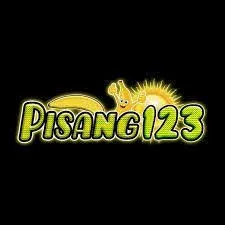 PISANG123 - Keseruan Arcade Tiada Henti