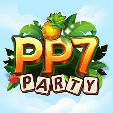 PP7 - Balapan Seru di Jalanan