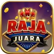 RAJAJUARA - Permainan Mahjong Seru dan Menantang