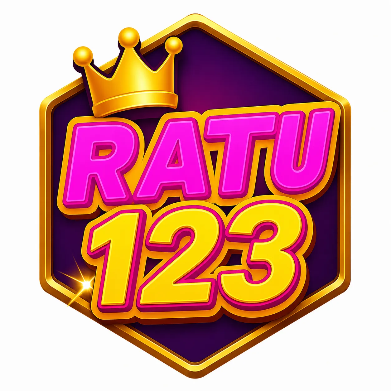 RATU123 - Permainan Strategi Terbaik untuk Penggemar Taktik