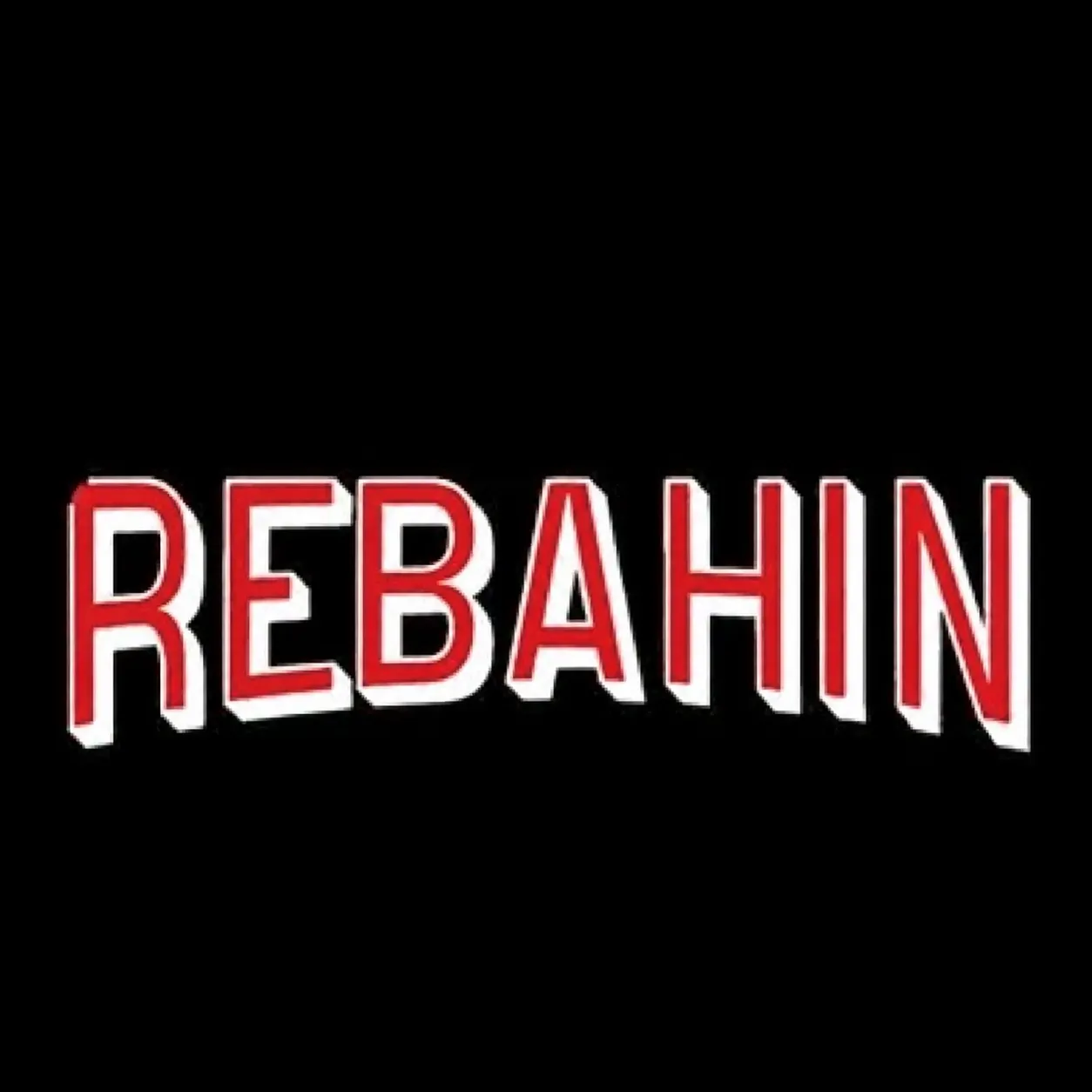 REBAHIN - Permainan Slot Seru dan Mengasyikkan