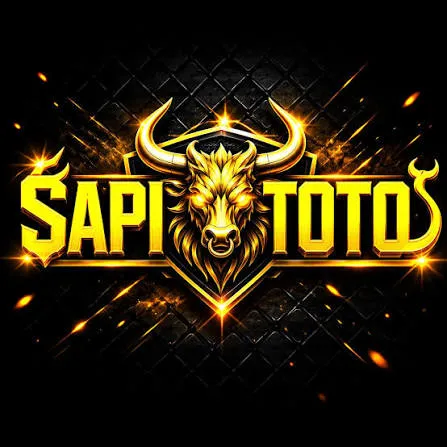 SAPITOTO - Permainan QiuQiu Seru dan Menarik