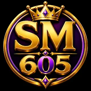 SM605 - Permainan Bingo Seru untuk Semua Usia