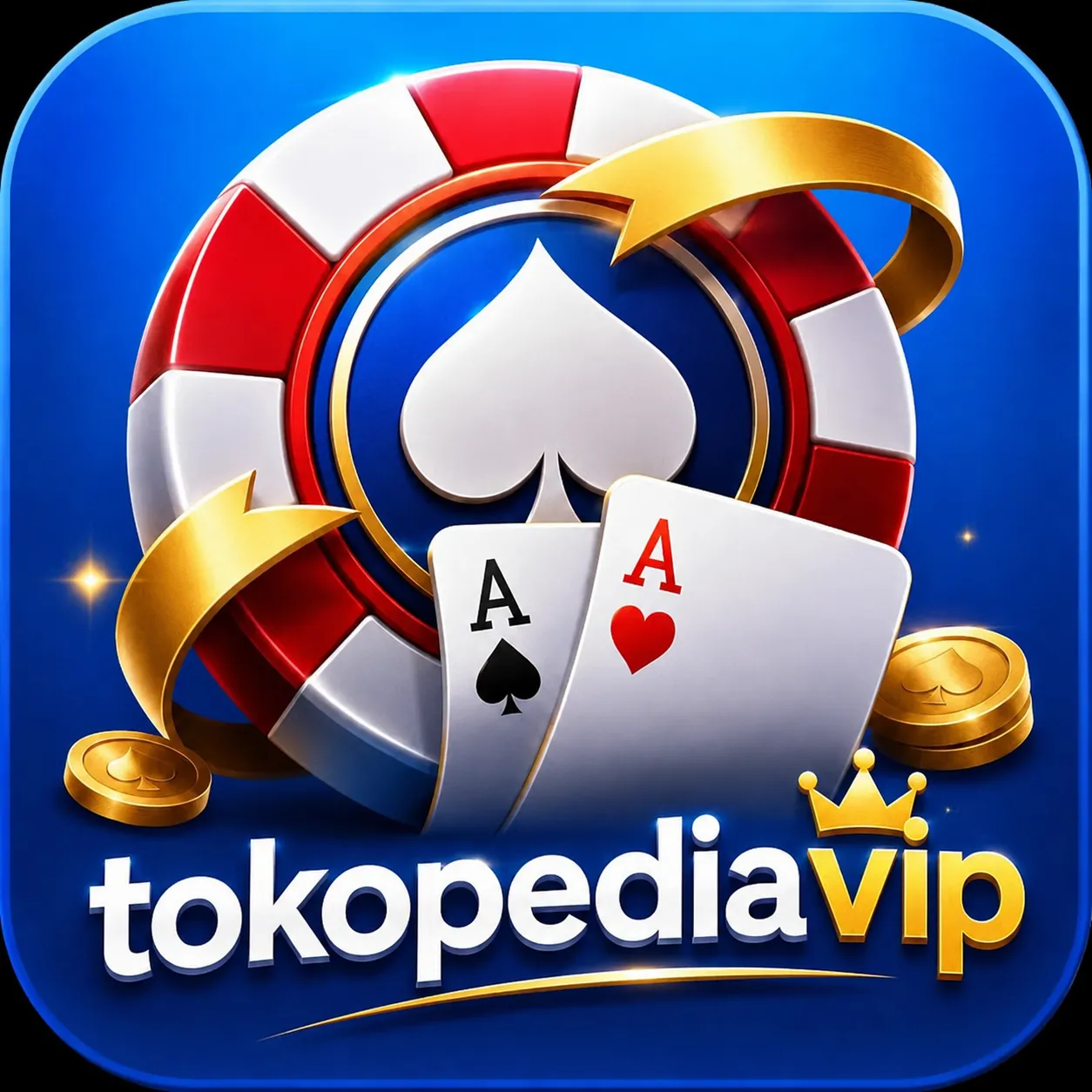 TOKOPEDIAVIP - Balapan Seru di Jalan Raya