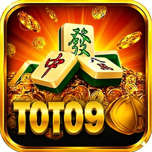 TOTO9 - Simulasi Menarik yang Menguji Strategi Anda
