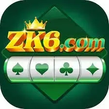 ZK6 - Permainan Mahjong Seru dan Menyenangkan