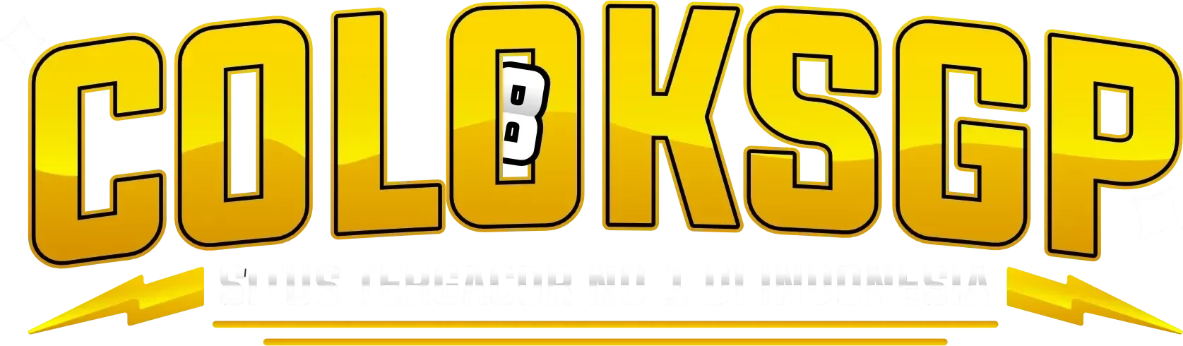 coloksgp