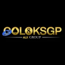 Logo coloksgp
